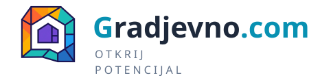 Gradjevno.com